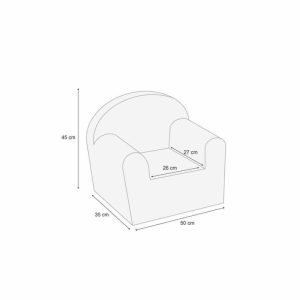 mali ali online prodavnica online prodaja internet kupovina