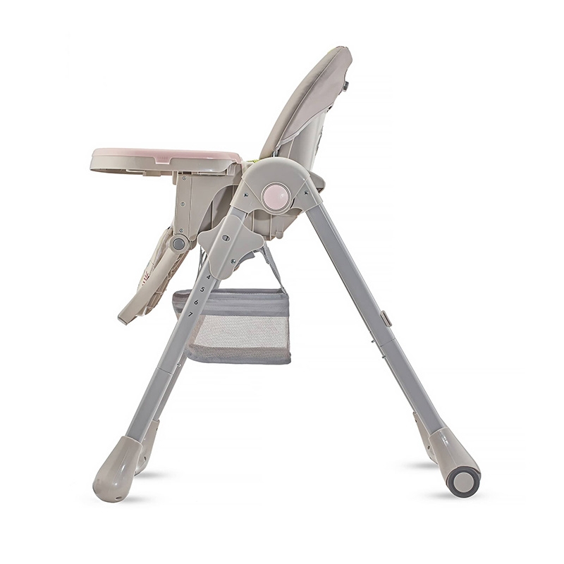 kinderkraft-bicikl-guralica-space-pink-galerija-03