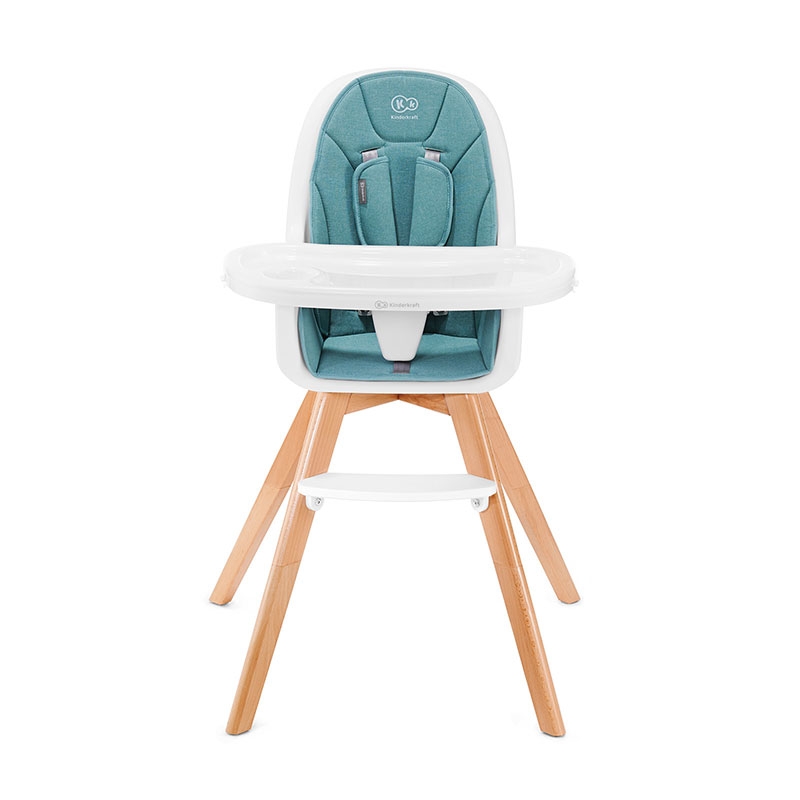 kinderkraft-bicikl-guralica-space-pink-galerija-03