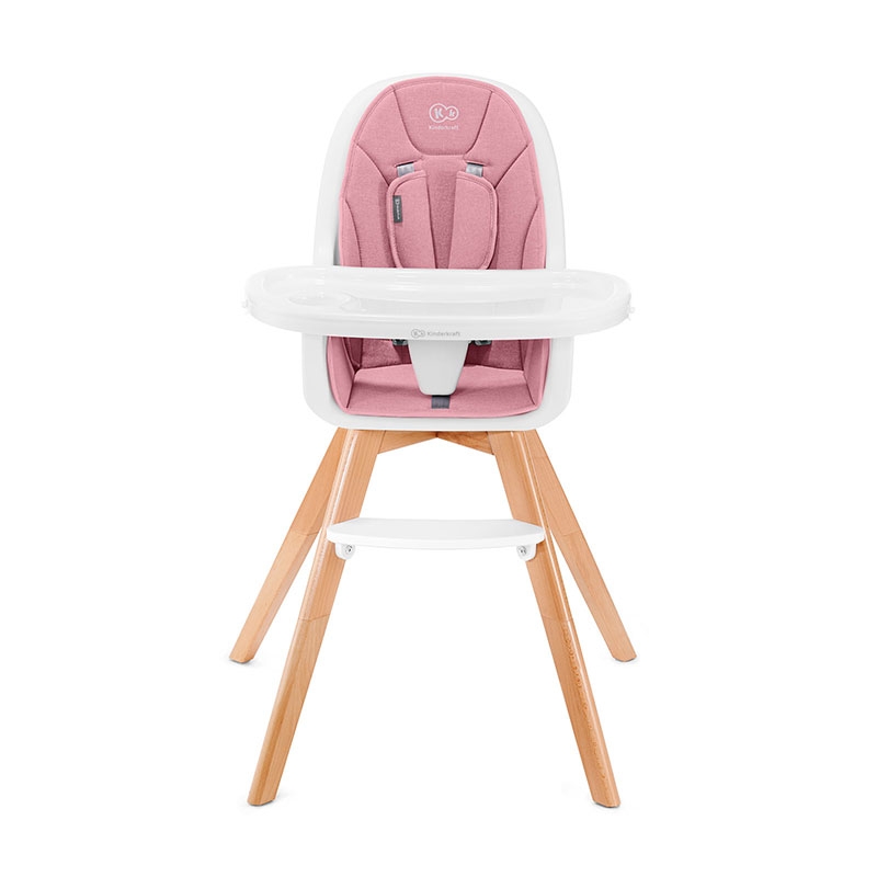 kinderkraft-bicikl-guralica-space-pink-galerija-03