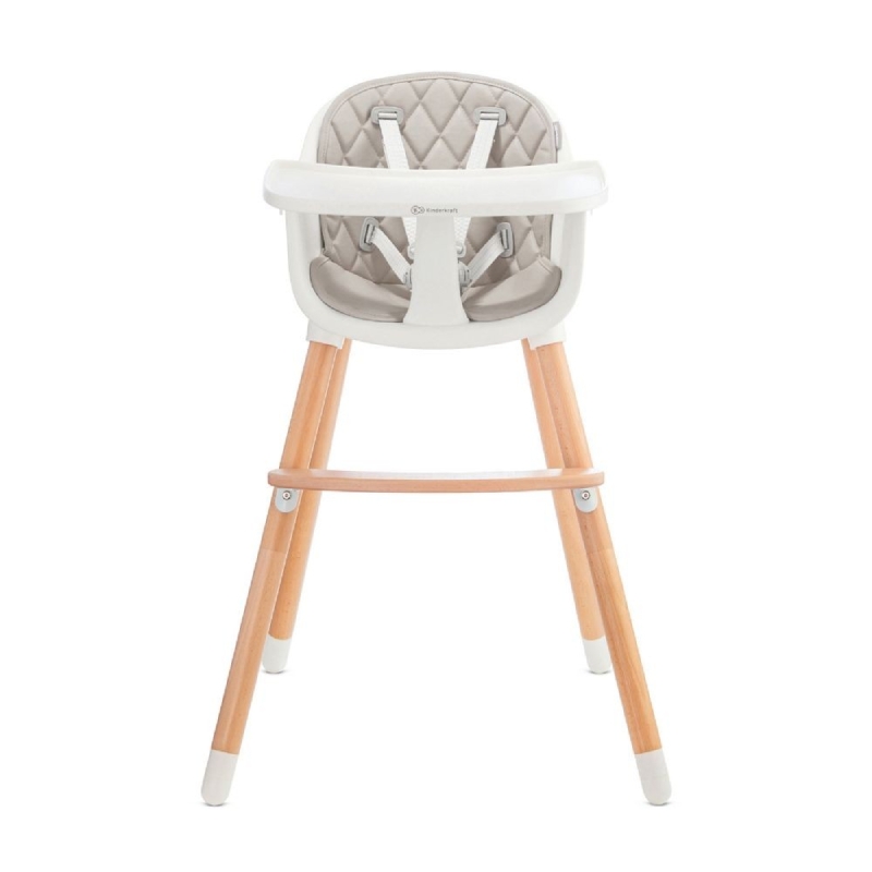 kinderkraft-bicikl-guralica-space-pink-galerija-03