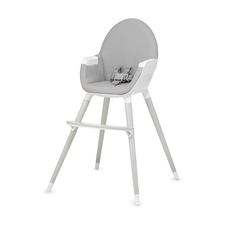 kinderkraft-bicikl-guralica-space-pink-galerija-03