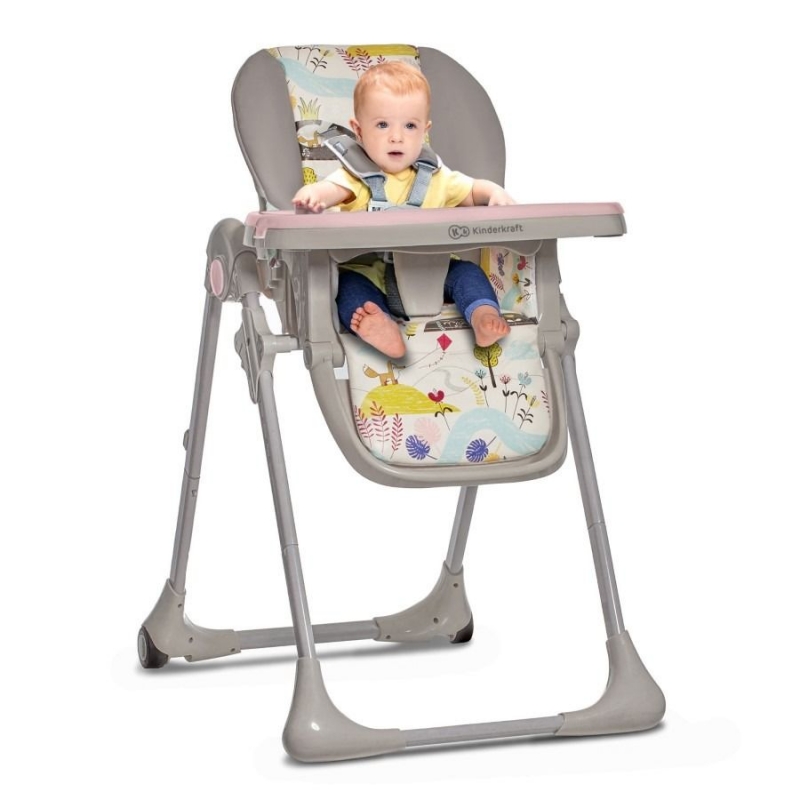 kinderkraft-bicikl-guralica-space-pink-galerija-03