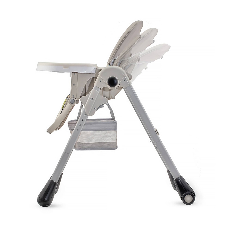 kinderkraft-bicikl-guralica-space-pink-galerija-03