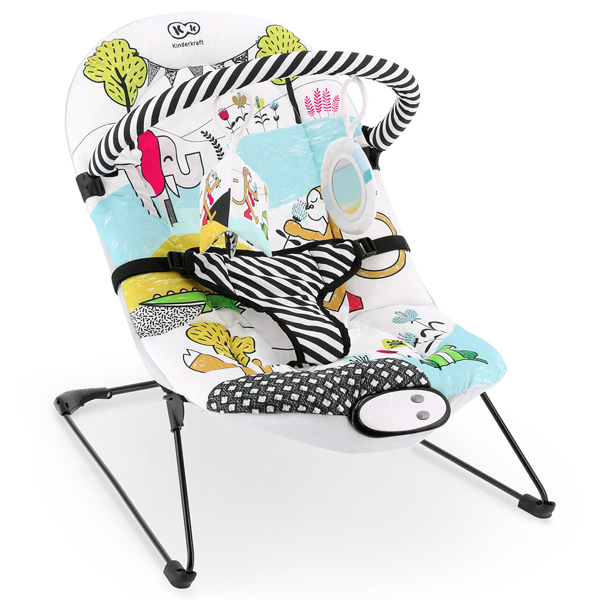 kinderkraft-bicikl-guralica-space-pink-galerija-03