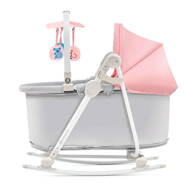kinderkraft-bicikl-guralica-space-pink-galerija-03