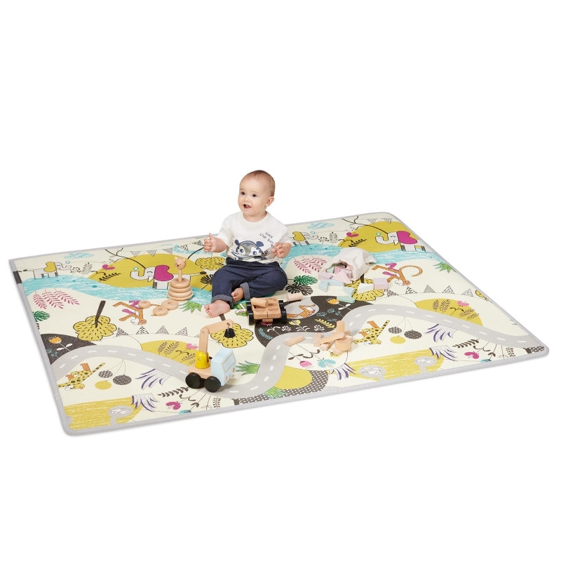 kinderkraft-podloga-za-igru-smart-play-galerija-03