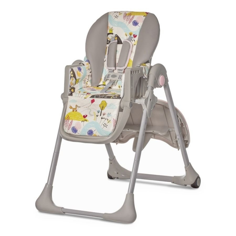 kinderkraft-stolica-za-hranjenje-yummy-multi-03