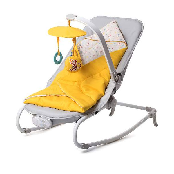 kinderkraft-stolica-za-hranjenje-yummy-multi-03
