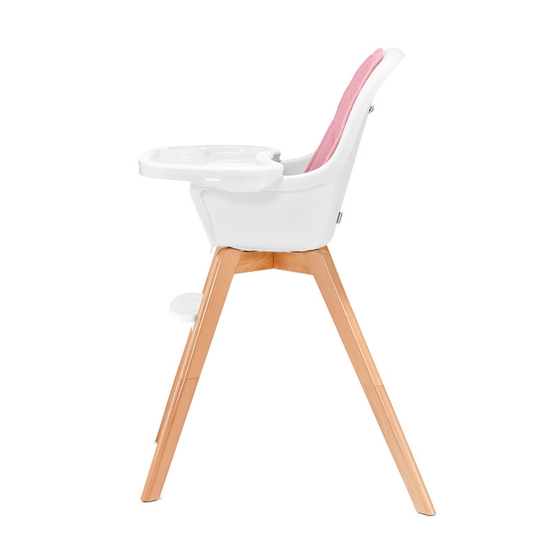 kinderkraft-stolica-za-hranjenje-yummy-multi-03