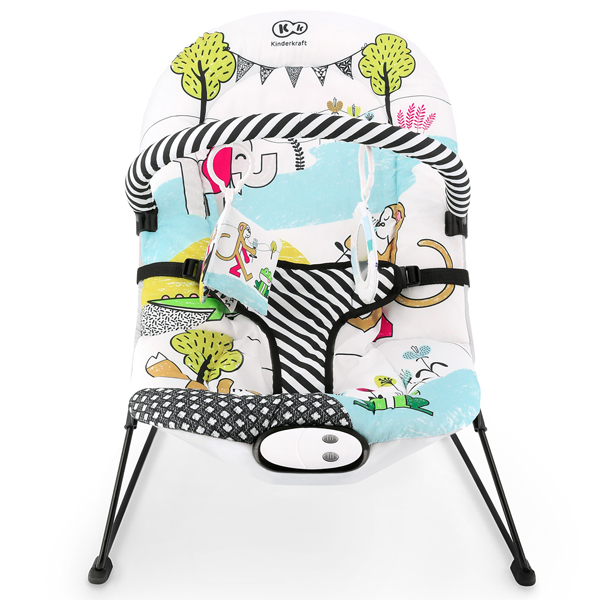 kinderkraft-stolica-za-ljuljanje-luli-grey-gallery-01