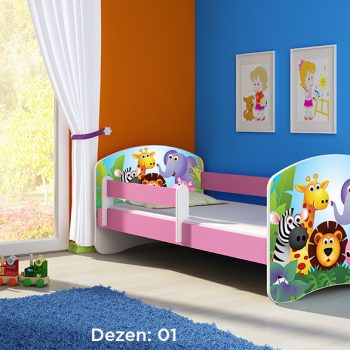 mali ali online prodavnica online prodaja internet kupovina