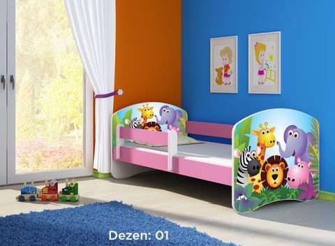 mali ali online prodavnica online prodaja internet kupovina