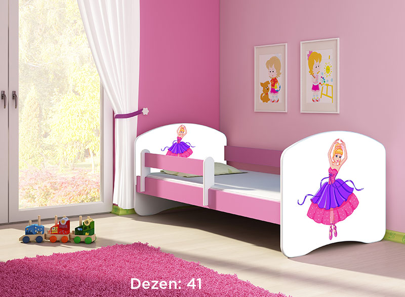 krevet-za-decu-pink-160-80-dezen-41