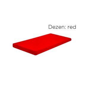 Carsav 140X100 - Slika 5