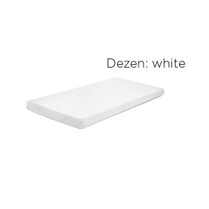 Carsav 140X100 - Slika 6