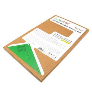 mali ali online prodavnica online prodaja internet kupovina