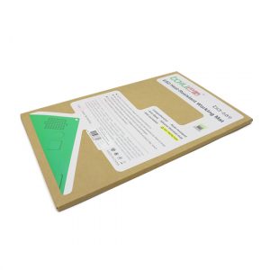 mali ali online prodavnica online prodaja internet kupovina