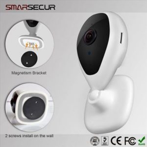 mali ali online prodavnica online prodaja internet kupovina