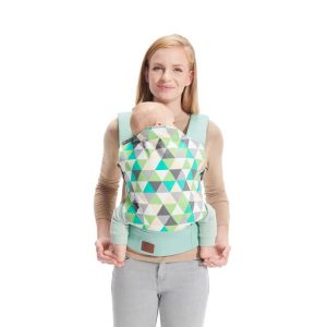 mali ali online prodavnica online prodaja internet kupovina