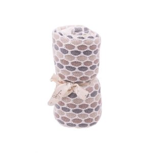 mali ali online prodavnica online prodaja internet kupovina