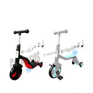 mali ali online prodavnica online prodaja internet kupovina