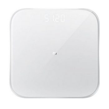 mali ali online prodavnica online prodaja internet kupovina