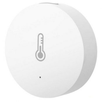 mali ali online prodavnica online prodaja internet kupovina