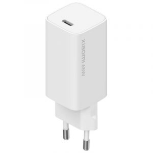 mali ali online prodavnica online prodaja internet kupovina