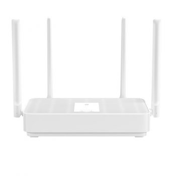 mali ali online prodavnica online prodaja internet kupovina