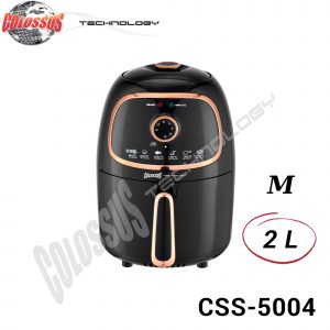 mali ali online prodavnica online prodaja internet kupovina