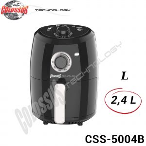 mali ali online prodavnica online prodaja internet kupovina