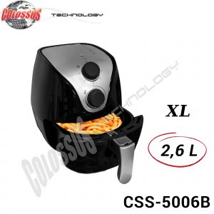 mali ali online prodavnica online prodaja internet kupovina