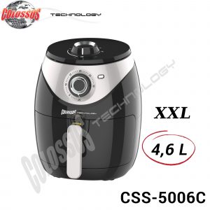 mali ali online prodavnica online prodaja internet kupovina