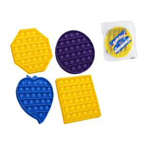 mali ali online prodavnica online prodaja internet kupovina