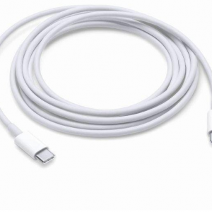 mali ali online prodavnica online prodaja internet kupovina