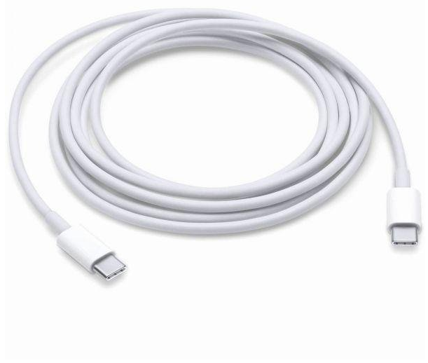 Xiaomi Mi USB Type-C to Type-C Cable mali ali online prodavnica online prodaja internet kupovina