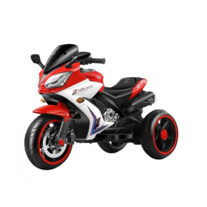 mali ali online prodavnica online prodaja internet kupovina