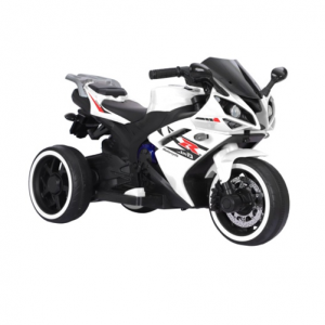 mali ali online prodavnica online prodaja internet kupovina