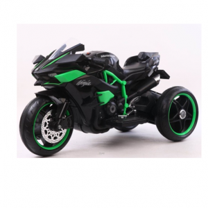 mali ali online prodavnica online prodaja internet kupovina