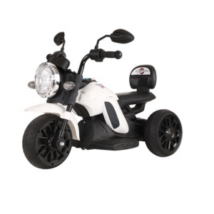 mali ali online prodavnica online prodaja internet kupovina