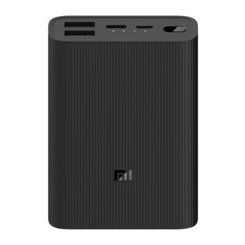 mali ali online prodavnica online prodaja internet kupovina