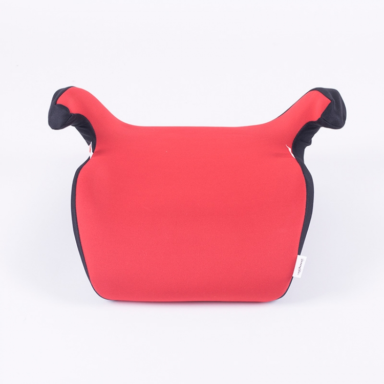 Buster SEDIŠTE TAMBU red 15-36 KG mali ali online prodavnica online prodaja internet kupovina