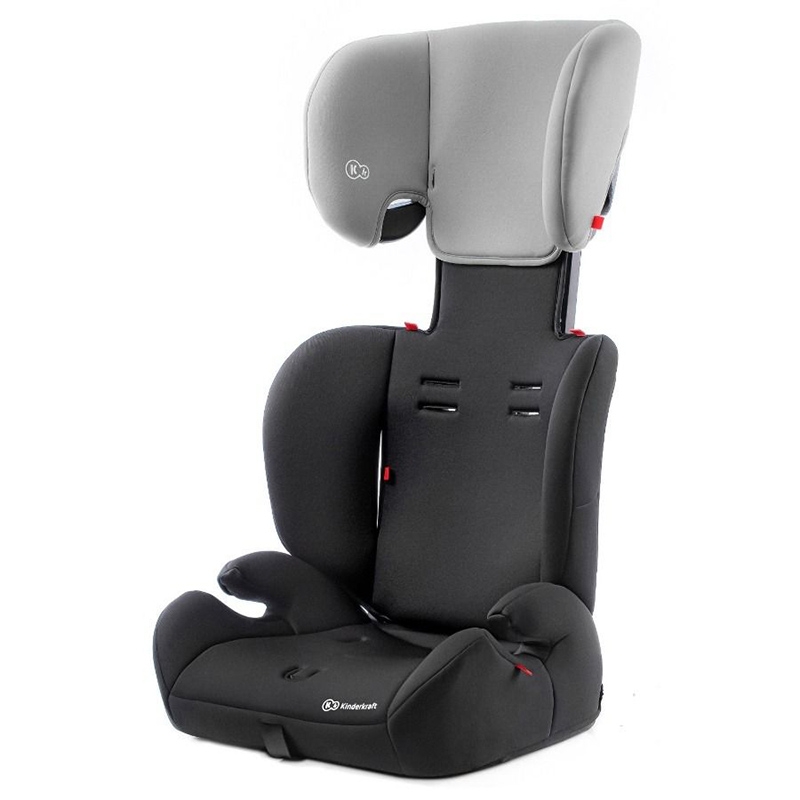 kinderkraft-auto-sediste-comfort-up-lime-galerija-05