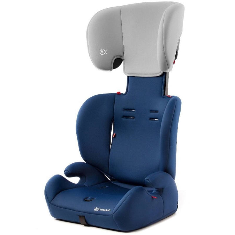kinderkraft-auto-sediste-comfort-up-lime-galerija-05