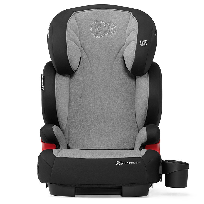 kinderkraft-auto-sediste-comfort-up-lime-galerija-05