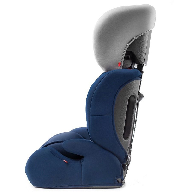 kinderkraft-auto-sediste-comfort-up-navy-galerija-04