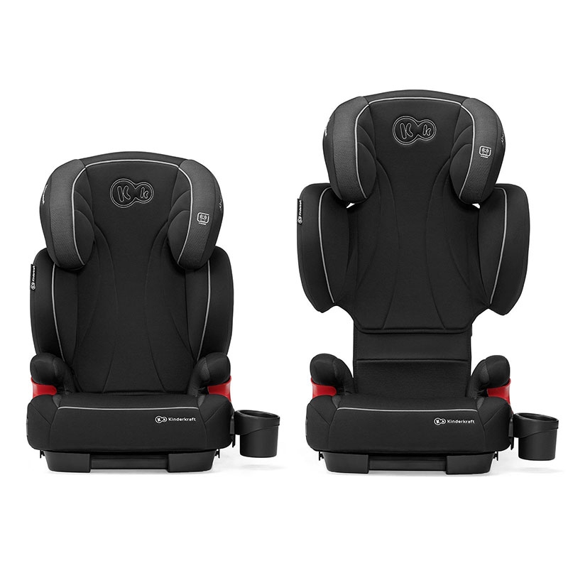kinderkraft-auto-sediste-comfort-up-navy-galerija-04
