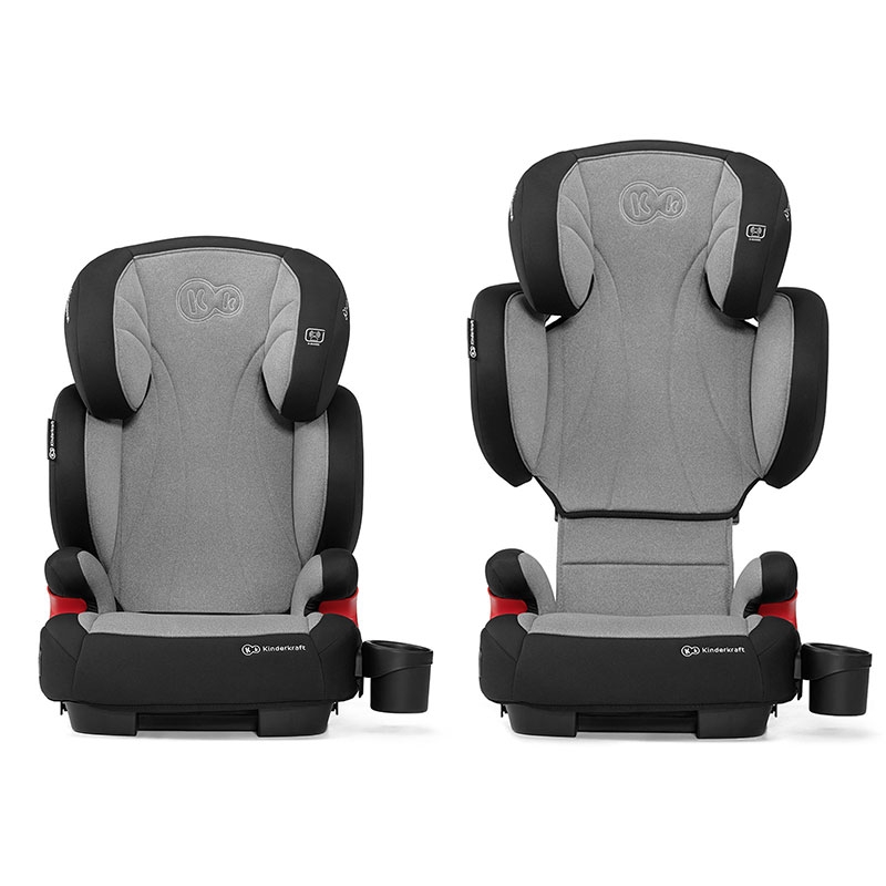 kinderkraft-auto-sediste-comfort-up-navy-galerija-04