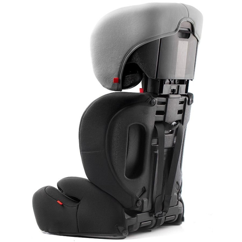 kinderkraft-auto-sediste-myway-0-36-kg-isofix-red-gallery-01